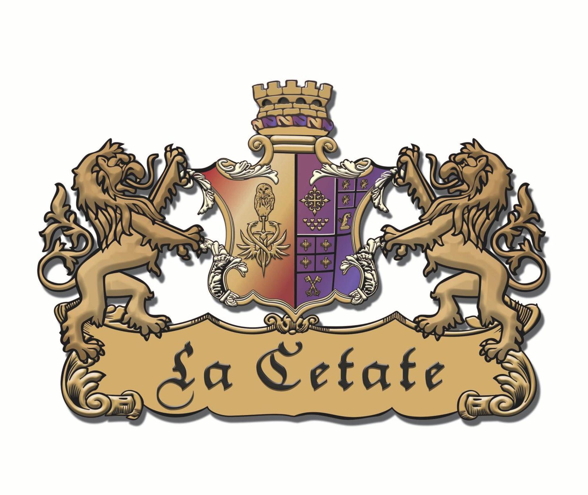 Hotel Lacetate 皮特什蒂 外观 照片