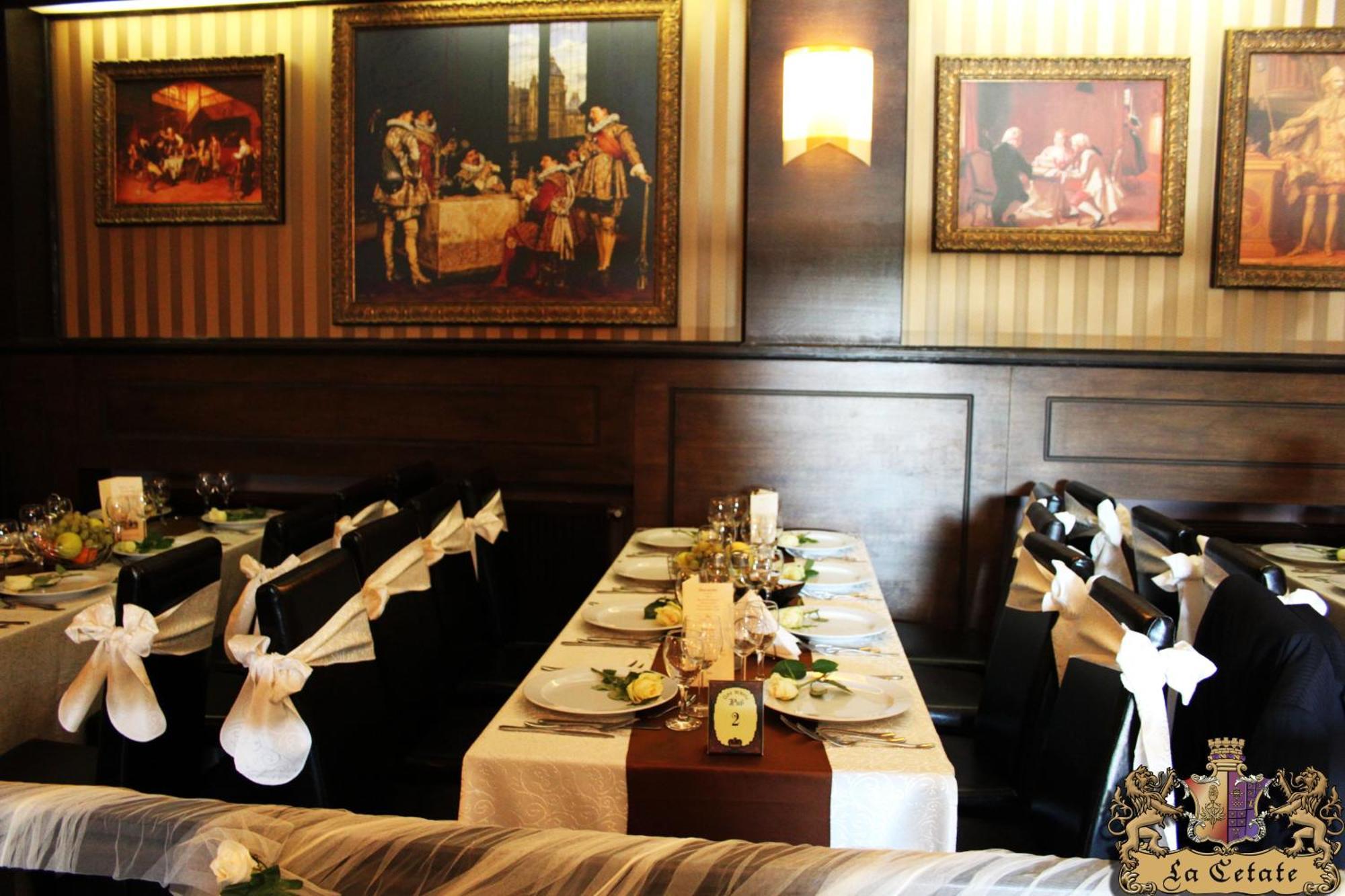 Hotel Lacetate 皮特什蒂 外观 照片